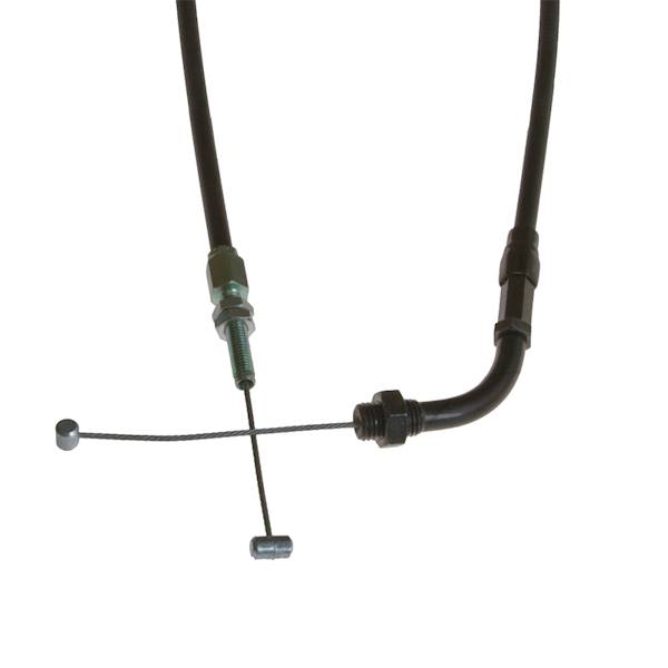 Linka gazu do Honda CB 750 92-03