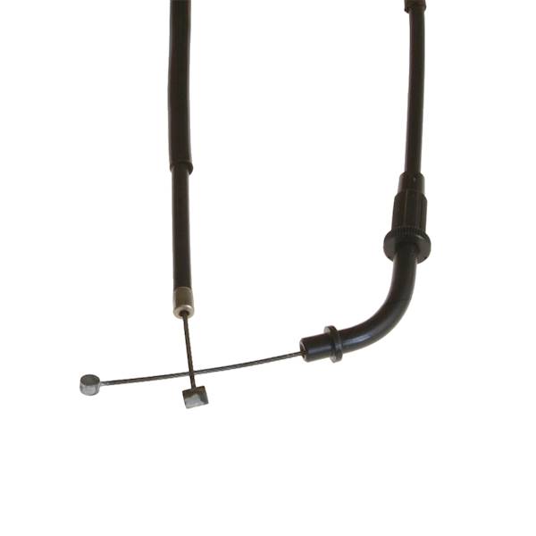 Linka gazu do Yamaha XS 400 82-84