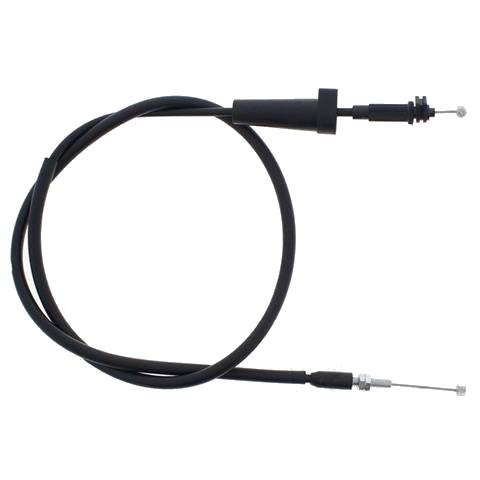 Linka gazu do Suzuki LT-A/F 400/500 02-07