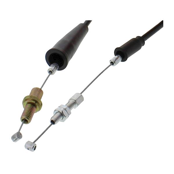 Linka gazu do Ducati SL/Supersport 400/600/750/900
