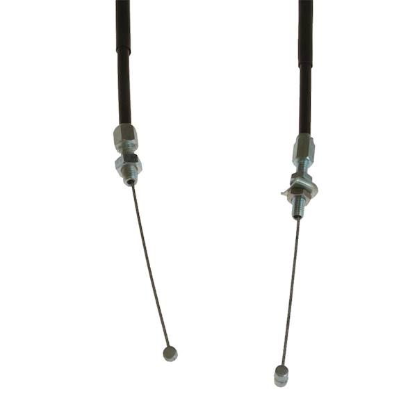 Linka gazu do Honda/EC XL/03 84-11