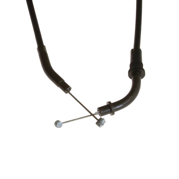 Linka gazu do Yamaha XJ 600 84-91
