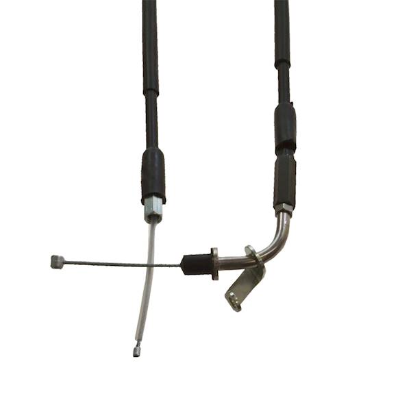 Linka gazu do Yamaha SR 125 97-02