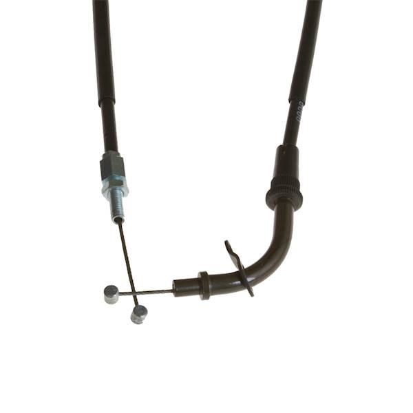 Linka gazu do Suzuki GSX 750 89-97
