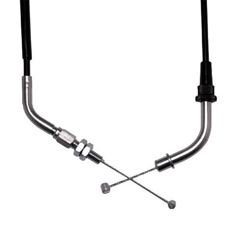 Linka gazu do Suzuki GSX-R 600/750 07-10