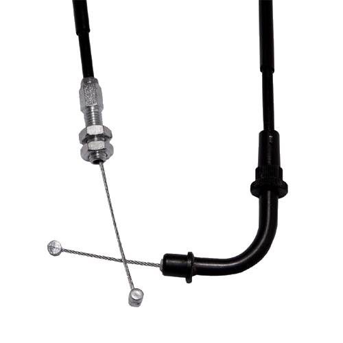 Linka gazu do Suzuki GSX-R 600/750 06-07