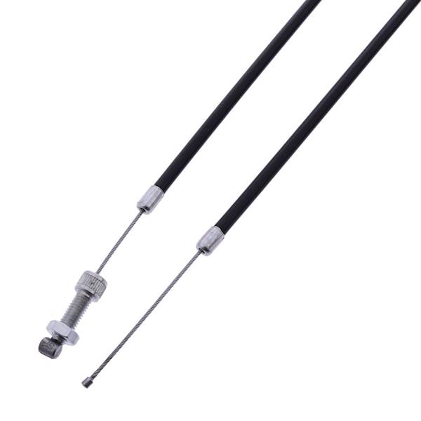 Linka gazu do Gilera/Piaggio Stalker/Zip 25/50 97-