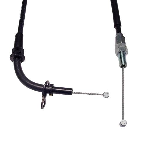 Linka gazu do Suzuki GSX 1300 99-01