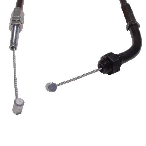 Linka gazu do Suzuki VFR 800 98-01
