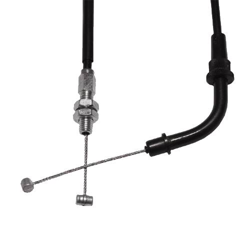 Linka gazu do Suzuki GSR 600 06-11