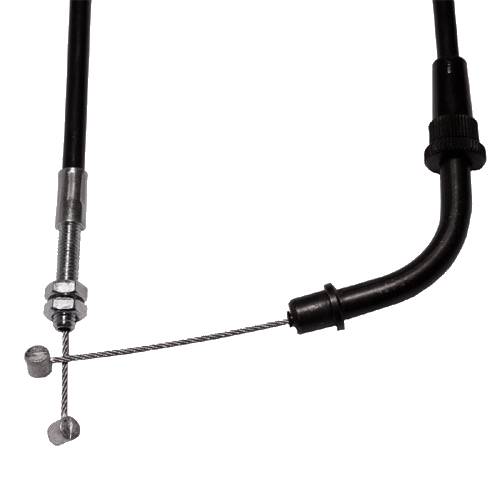 Linka gazu do Kawasaki EN 500 90-93