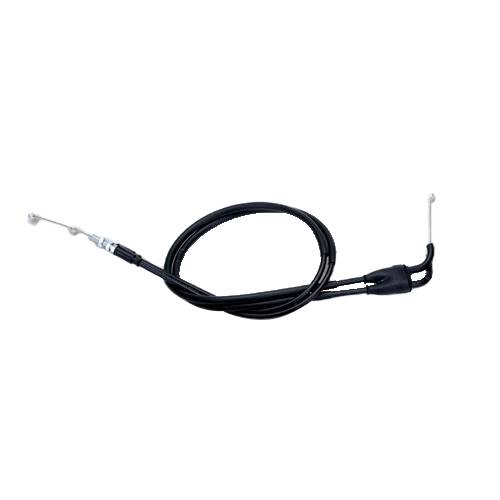 Linka gazu do KTM EXC/EXC-F/SX-F 250/350/450/505/5