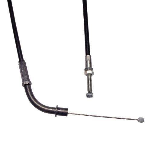 Linka gazu do Kawasaki EN 500 94-03