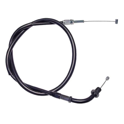 Linka gazu do Honda CB 500 94-96