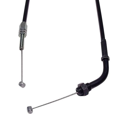 Linka gazu do Honda VFR 800 02-13