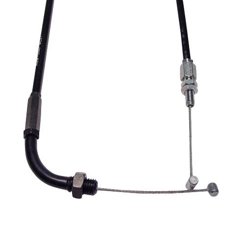 Linka gazu do Honda CBR 600 99-00