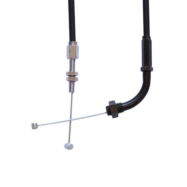 Linka gazu do Honda CB/VT 750/1000 87-96