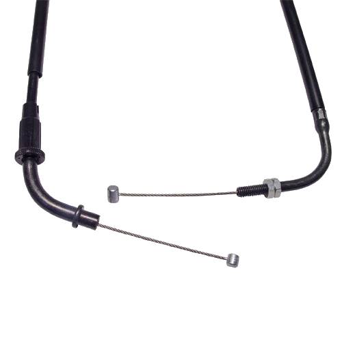 Linka gazu do Honda XV 535 95-03