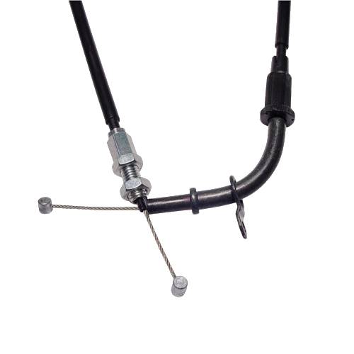 Linka gazu do Suzuki SV 650/1000 02-09