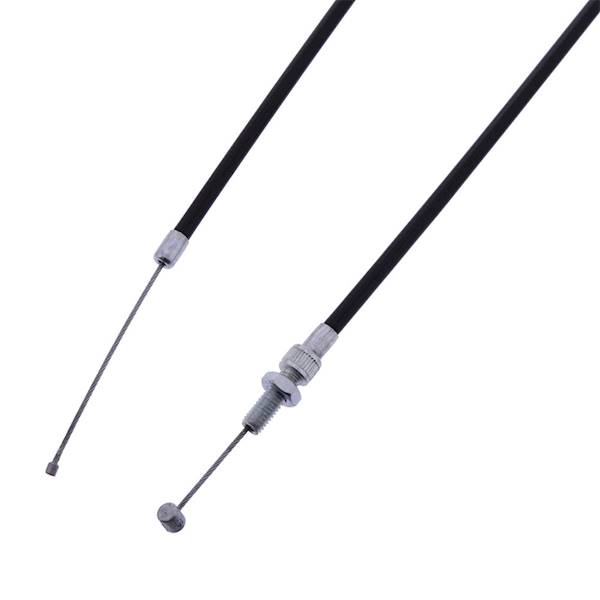 Linka gazu do Gilera Runner 50/125/180 97-05