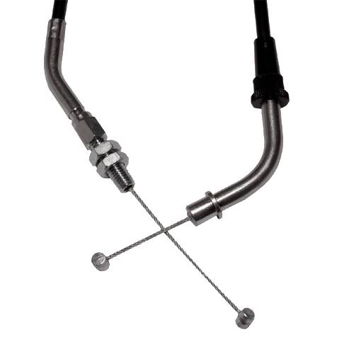 Linka gazu do Suzuki GSF 650/1250 07-14