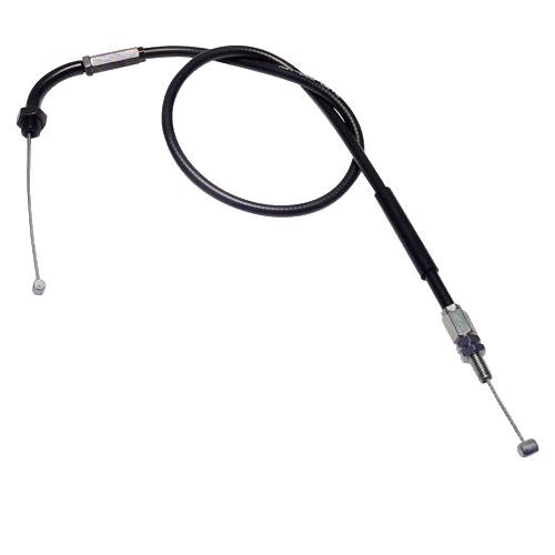 Linka gazu do Honda CBR 1100 99-08