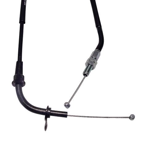 Linka gazu do Suzuki SV 650 99-02