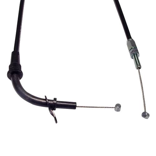 Linka gazu do Suzuki GS 500 01-08