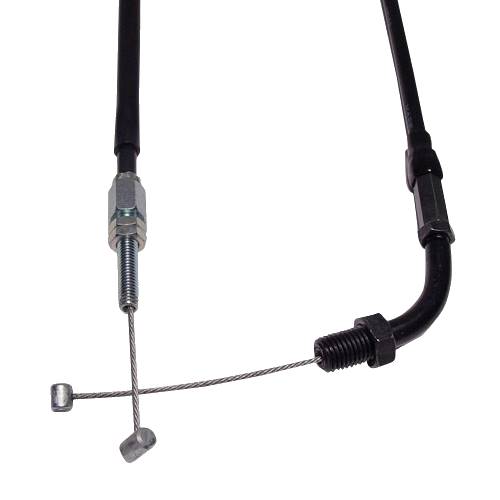 Linka gazu do Honda CBR 600 98-03