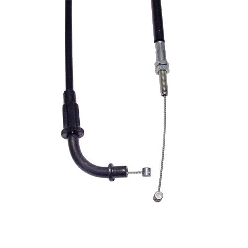 Linka gazu do Yamaha XV 750/1100 91-99 r.