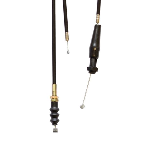 Linka gazu do Honda MTX 80 82-84