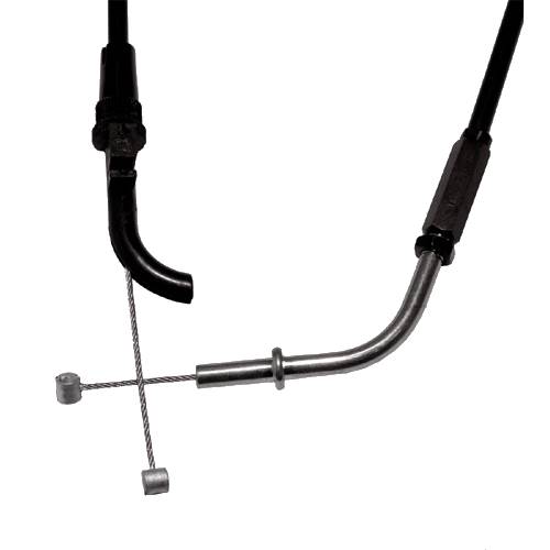 Linka gazu do Kawasaki ZX-6R 600 95-97