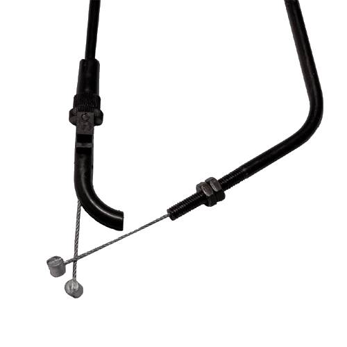 Linka gazu do Triumph Adventurer/Thunderbird/Tiger