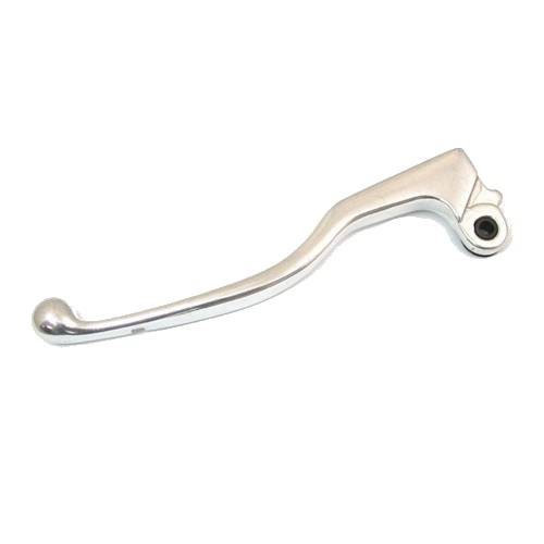 Dźwignia sprzęgła do Aprilia RS 50 99-05