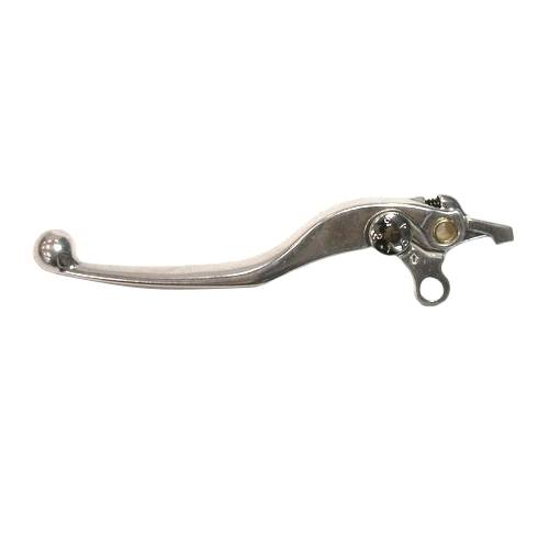 Dźwignia sprzęgła do Kawasaki/Suzuki/Triumph VN/VZ