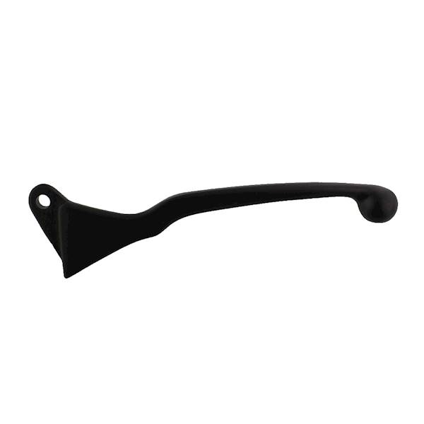 Dźwignia sprzęgła do Honda MB/MBX/MCX/MT/NSR 50/80