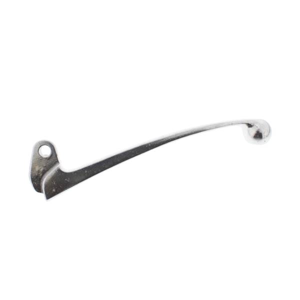Dźwignia sprzęgła do Yamaha DT/FS1G/RD/TY 50/80 75