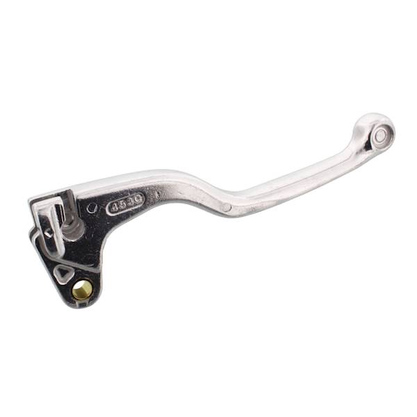Dźwignia sprzęgła do BMW/Kawasaki G/KX 450 06-18