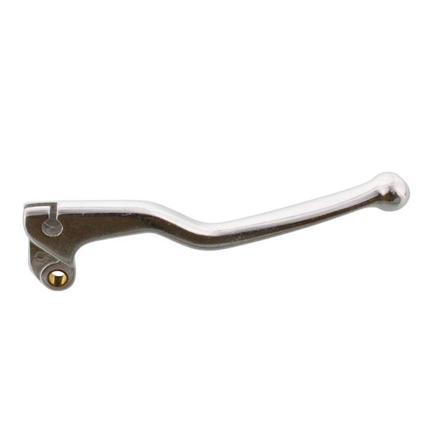 Dźwignia sprzęgła do Honda XL 1000 99-13