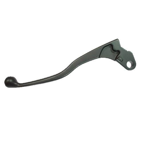 Dźwignia sprzęgła do Kawasaki GPZ/KLE/ZX-6R/ZXR/ZZ