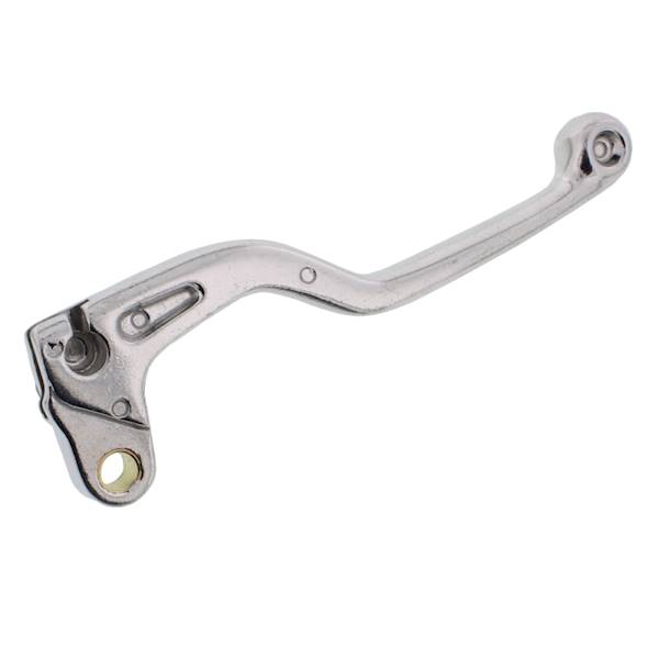 Dźwignia sprzęgła do Honda CR/CRF 125/250 04-18