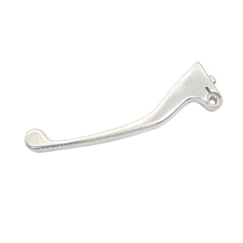 Dźwignia sprzęgła do Yamaha/MBK YN 50/100 97-07