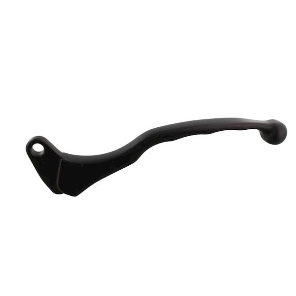 Dźwignia sprzęgła do Yamaha XS/XZ 400/550 82-84