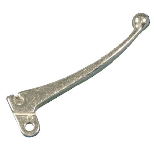 Dźwignia sprzęgła do Suzuki AN/UC 125 95-02