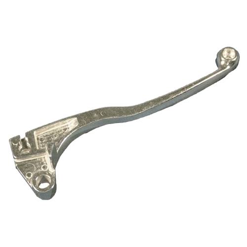 Dźwignia sprzęgła do Kawasaki W 650 99-06