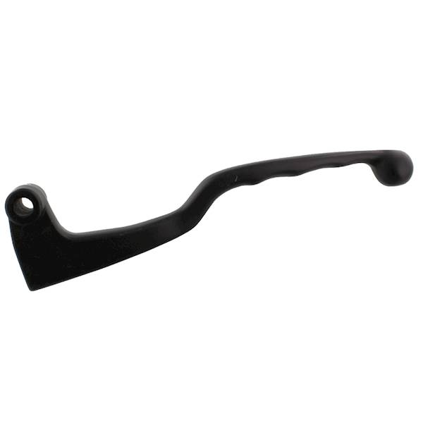 Dźwignia sprzęgła do Kawasaki GPZ/GT/Z 305/400/550
