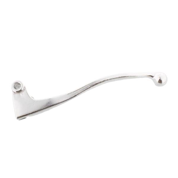 Dźwignia sprzęgła do Kawasaki GPX/GPZ/Z 650/750/90