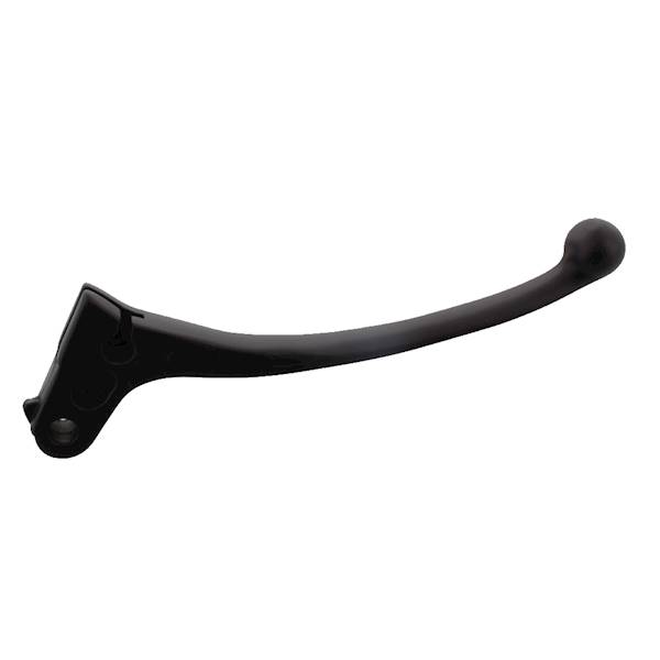 Dźwignia sprzęgła do Honda CB/CBX 900/1000 79-80