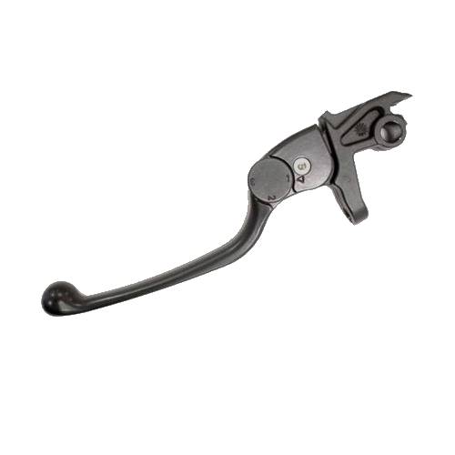 Dźwignia sprzęgła do BMW K/R 1100/1150/1200 99-09