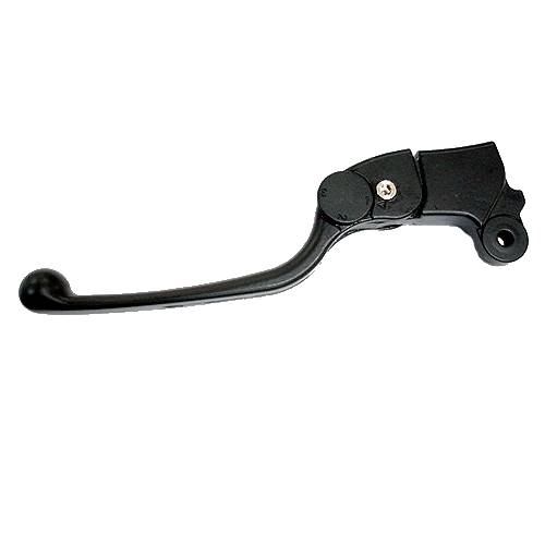 Dźwignia sprzęgła do BMW F/G 650 04-16
